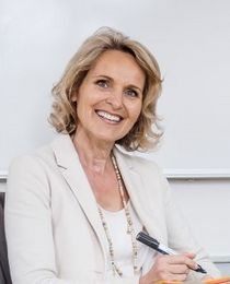 Susan Rufer