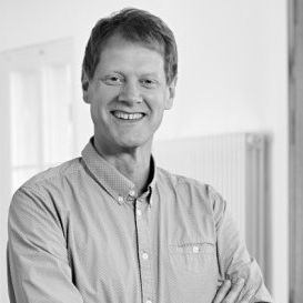 Christoph Bär
