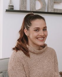 Amy Donnellon