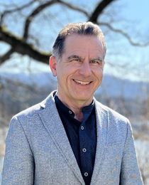 Rainer Hartmann